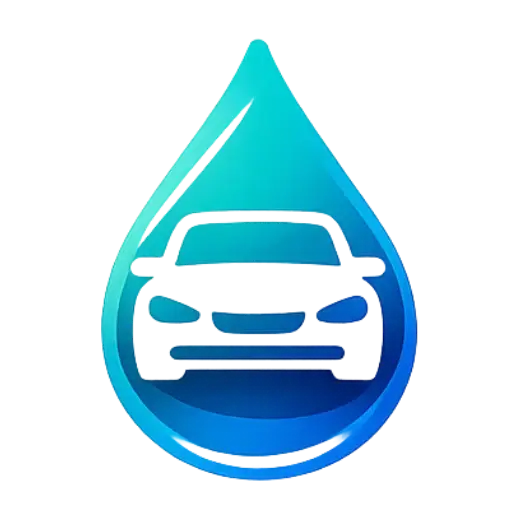Lavage auto à domicile Joué-du-Bois